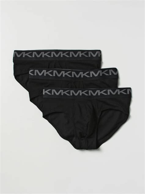 michael kors briefs|michael kors undershirt.